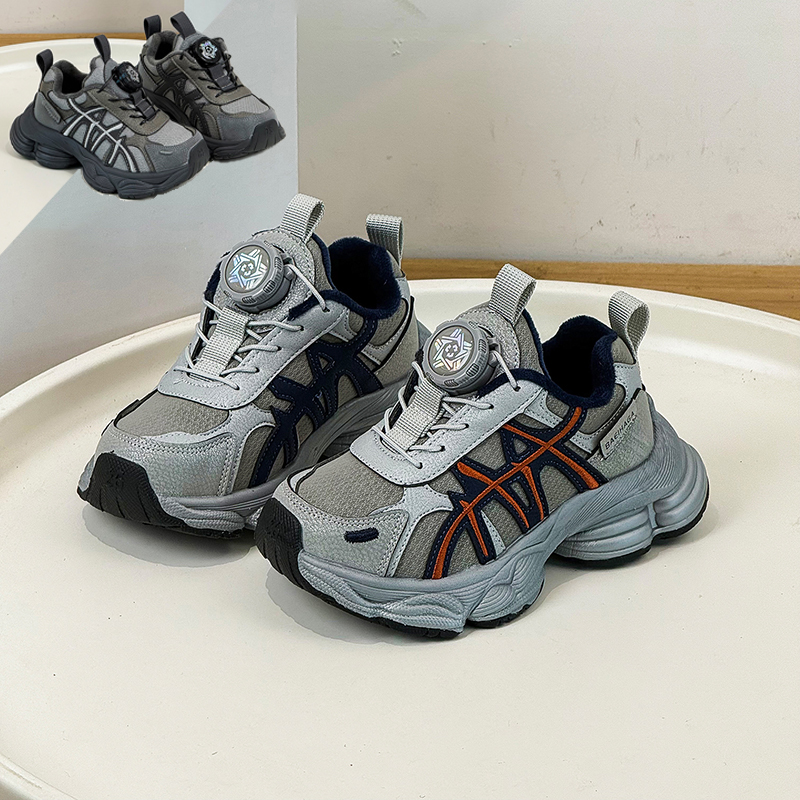 【正品保证】15天退换一品牌童鞋