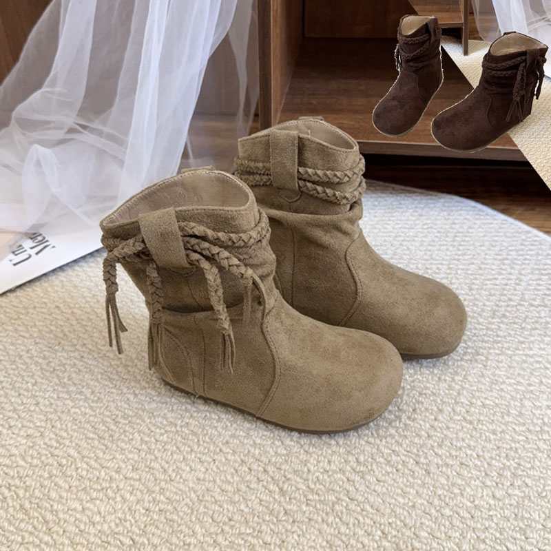 质量有保证→透气舒服→舒适童鞋