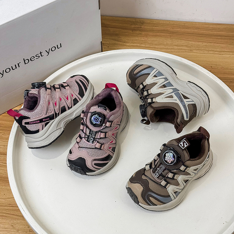 【正品保证】15天退换一品牌童鞋