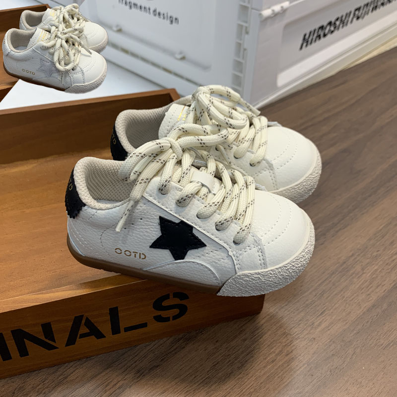 【匠心工艺】鞋子耐穿耐脏不脱胶