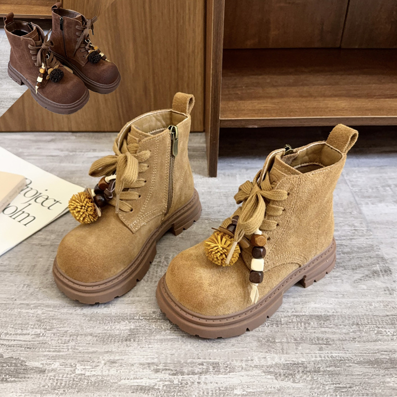 【不磨脚】【不捂脚】品牌童鞋