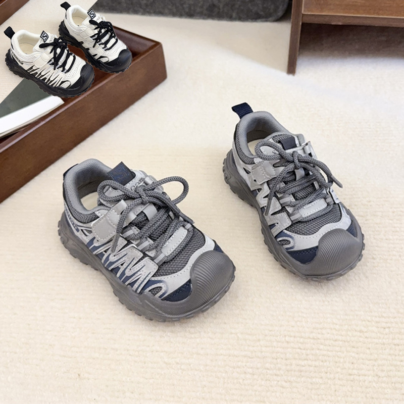 【专业顾问1对1】鞋子选码不纠结