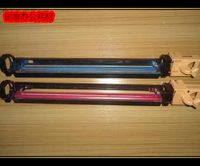 施乐DCC 450 400 4300 4400 2200 3300 7750鼓架 套鼓架