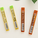 PPL 日本百乐PILOT 5铅芯 0.5 0.7mm 活动铅芯 秀丽自动铅笔芯0.3