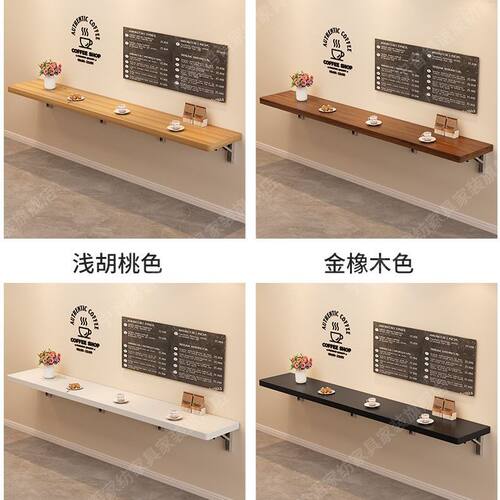 餐饮商用不锈钢折叠桌架定制