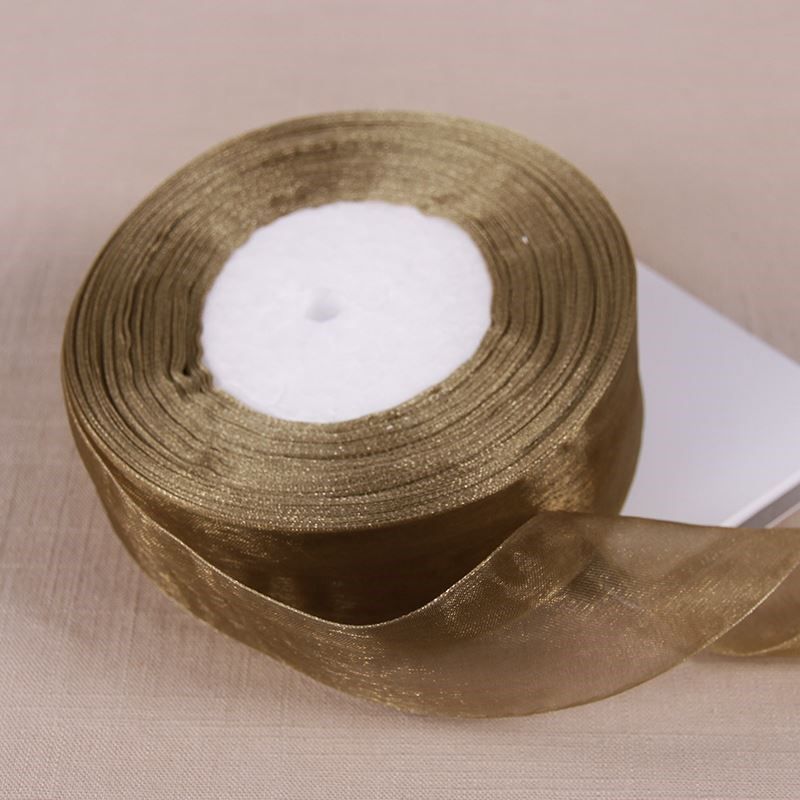 打包烘焙包装布装饰布艺装节日店庆粉色丝带舞台圣诞装饰透明|msdalam kategori rumah Fabrik, bahan-bahan jahitan DIY, alat dan produk siap, Aksesori jahit DIY/aksesori/aksesori, Ribbon/reben/tali pinggang kain - dari Buy2taobao.com untuk memberikan perkhidmatan ejen Taobao profesional membeli