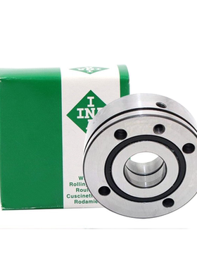 进口德国INA轴承ZKLF1255 1560 1762 2068 2575 3080.2Z 2RSXL