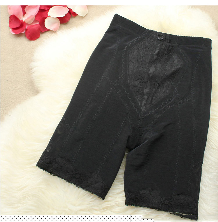 Corset amincissant - Ref 686615 Image 5