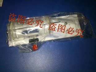 小白鼠尾静脉注射固定器/小鼠固定器/小白鼠固定器 15-28g