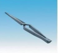 大鼠动脉夹/鼠兔动脉夹/大鼠动脉血管夹/大白鼠静脉止血夹