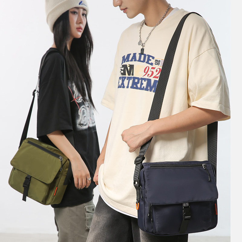 新款男士斜挎包户外运动休闲骑行包大容量单肩包时尚百搭背包男包,箱包皮具/热销女包/男包,男士包袋,淘宝优惠券,粉丝福利购,淘宝优惠卷