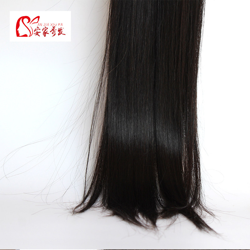 Extension cheveux - Ref 217928 Image 5