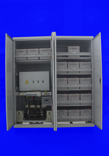 EPS应急电源75KW消防电源机芯三相动力型CCCF认证包邮