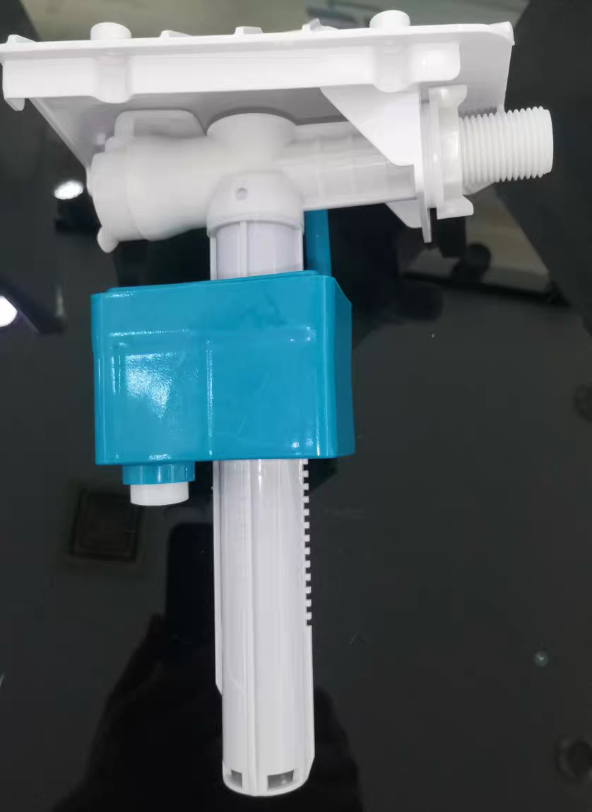 智能马桶进水阀 智能马桶后进水阀 智能马桶零水压水箱用进水阀