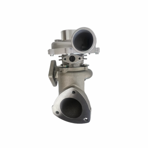 GT2052s.  ​452239-5008s涡轮增压器
