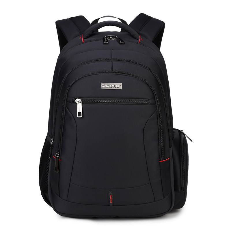 Sac pour homme - Ref 52881 Image 1