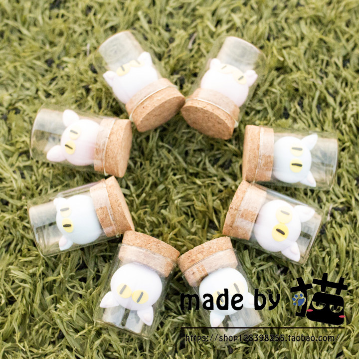 Coussin Manga - Ref 2688986 Image 3