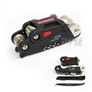 Porte-bagages pour vélo - Ref 2411684 Image 40