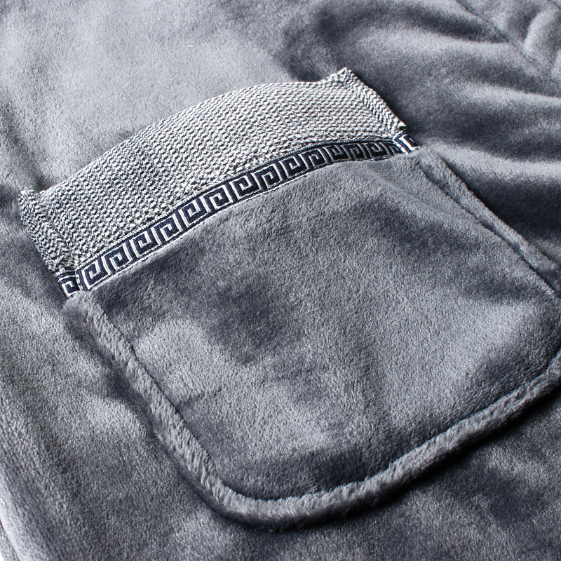 Peignoir jeunesse - Ref 589729 Image 3