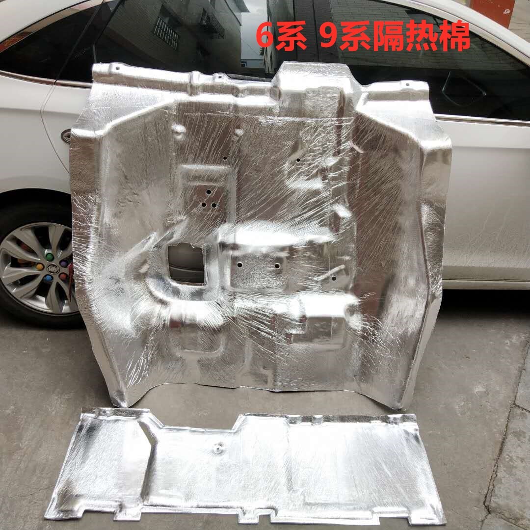 春群适配欧曼etx驾驶室发动机