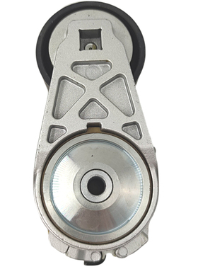 适用金龙客车维柴皮带涨紧轮1025300FE050 高速原厂