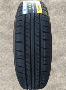三角轮胎175/75R14C/LT原装五菱荣光小卡加厚载重耐磨全新四季胎