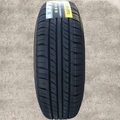 三角轮胎175/75R14C/LT原装五菱荣光小卡加厚载重耐磨全新四季胎