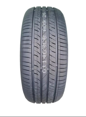 朝阳轮胎225/55R18 适配途胜森林人欧蓝德长安CS55傲虎2255518