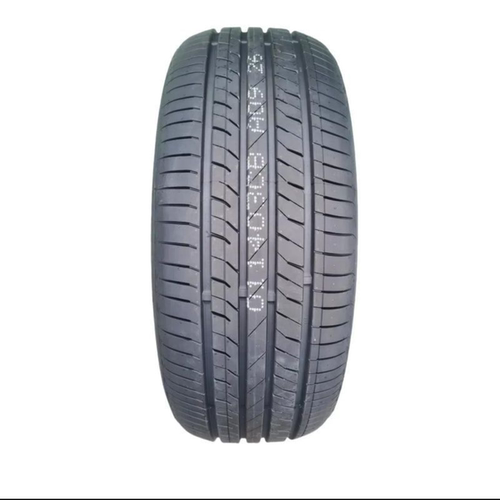 朝阳轮胎225/55R18 适配途胜森林人欧蓝德长安CS55傲虎2255518