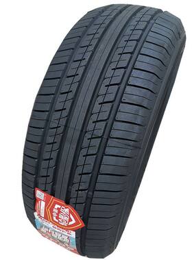 朝阳轮胎 205/55R16 91V RP26 适配奇瑞A3马6思域速腾斯柯达