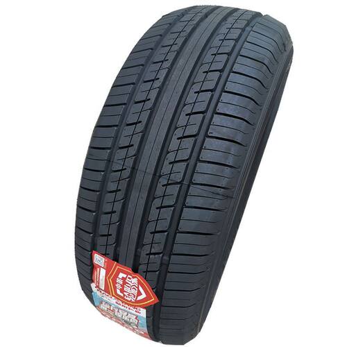 朝阳轮胎 205/55R16 91V RP26 适配奇瑞A3马6思域速腾斯柯达