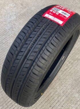 朝阳轮胎175/55R16海鸥小蚂蚁欧拉黑猫白猫零跑T03电动汽车轮胎