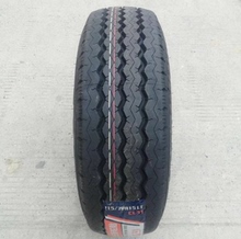 正新轮胎加厚225 215 205 195 185 175 165/70R13CR14CR15CR16LT