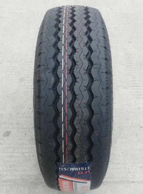 正新轮胎厚195185175R14CR15