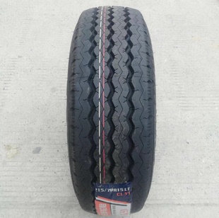 175 195 185 70R13CR14CR15CR16LT 165 215 正新轮胎加厚225 205