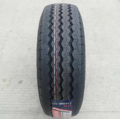 正新轮胎厚195185175R14CR15