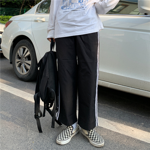 左公斤右千克大码女装 ZGJYQKDMNZ8019 左公斤右千克大码女装 ZGJYQKDMNZ8019