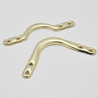 桌球台铁角桌球台铁角转角