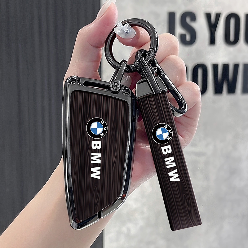 宝马x3钥匙套x5汽车3系x1