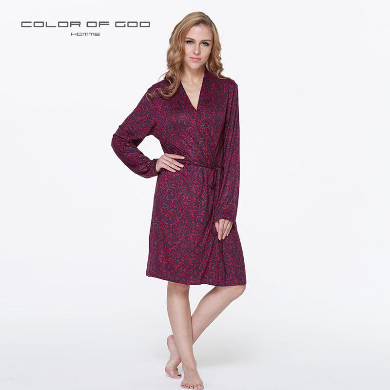 Peignoir jeunesse - Ref 595478 Image 4