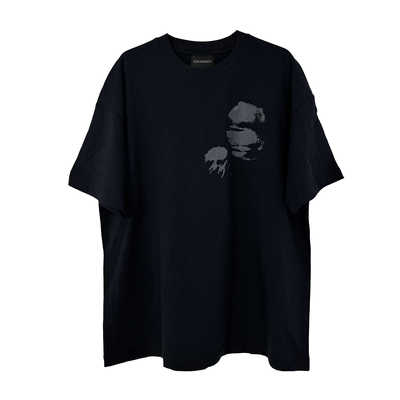 FLEEBASEMENT宽松上衣男女情侣