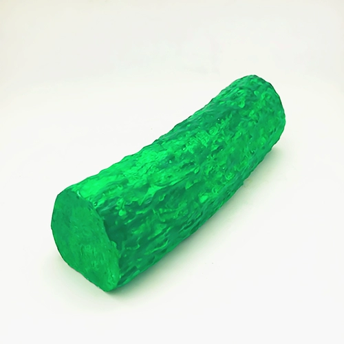 Мусс, силиконовая форма для мороженого