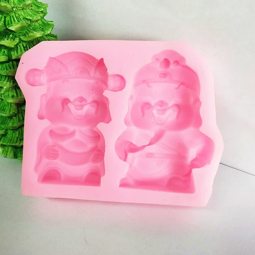 Силиконовая форма, мыло ручной работы, форма для мыла, акриловый фондан, аромотерапия, P292