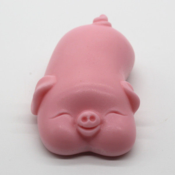 C782蠢萌小猪手工皂模 香熏模 巧克力模 蛋糕模 饼干模 硅胶模具|msdalam kategori Beauty/badan/minyak pati, minyak pati aromaterapi, Aromaterapi minyak pati peralatan, acuan sabun buatan tangan - dari Buy2taobao.com untuk memberikan perkhidmatan ejen Taobao profesional membeli