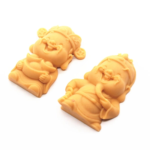 Силиконовая форма, мыло ручной работы, форма для мыла, акриловый фондан, аромотерапия, P292