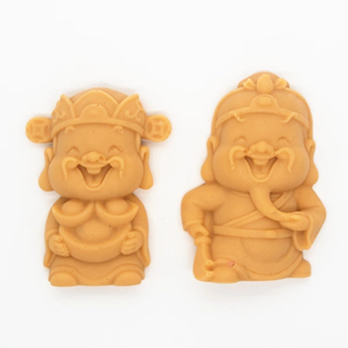 Силиконовая форма, мыло ручной работы, форма для мыла, акриловый фондан, аромотерапия, P292