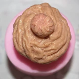 Форма для мыла, мыло ручной работы, силиконовая силиконовая форма для мороженого