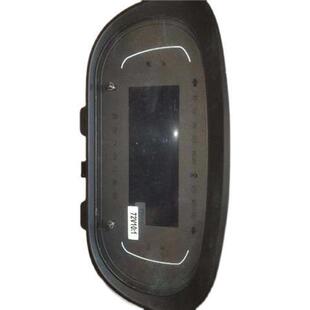 定制适配D70S70D90V8仪表盘仪表总成里程表液晶仪表金鹏仪表总i.