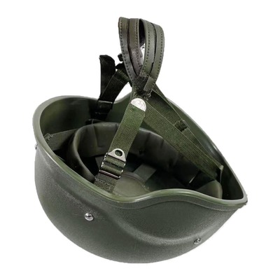 户外03凯夫拉训练盔战术头盔轻型ABS塑料轻便作训盔内衬羊皮悬挂