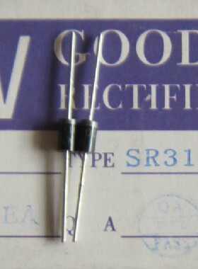 10只 SR3100 160 240 1100 2100 315 360 5100 515 3200 5250